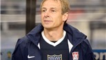 Juergen Klinsmann: Bây giờ, Klinsi đang ở đâu?